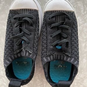 Kids Unisex Native Jefferson shoes